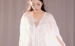 亲亲抱抱打扑克原声